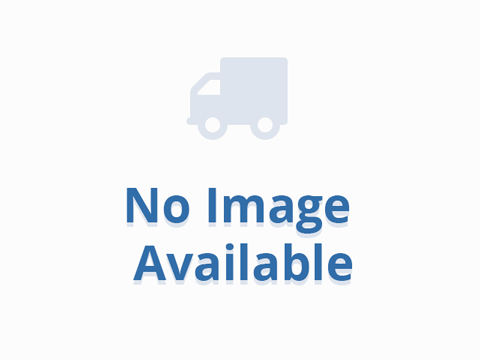 2022 Ford Transit Connect 4x2, Empty Cargo Van for sale #F2239A - photo 1